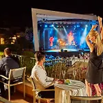 Forte Village Resort - Bouganville 