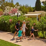 Forte Village Resort - Bouganville 