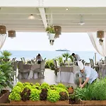 Forte Village Resort - Bouganville 